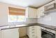 Additional image 10 of Abbots Way, Kettering