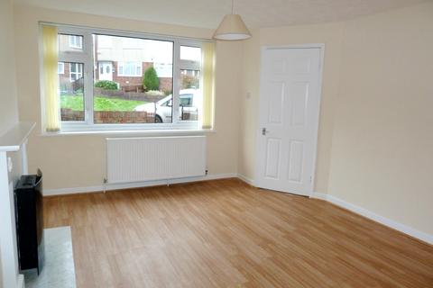 undefined, Prospect Crescent, Bristol, BS15