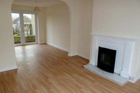 undefined, Prospect Crescent, Bristol, BS15