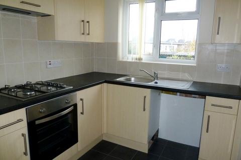 undefined, Prospect Crescent, Bristol, BS15