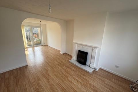 undefined, Prospect Crescent, Bristol, BS15