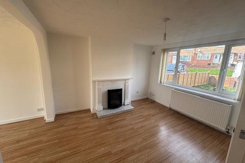 undefined, Prospect Crescent, Bristol, BS15