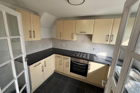 undefined, Prospect Crescent, Bristol, BS15
