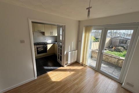 undefined, Prospect Crescent, Bristol, BS15
