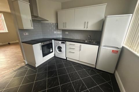 2 bedroom flat to rent, Upper Parliament Street, Liverpool, L8