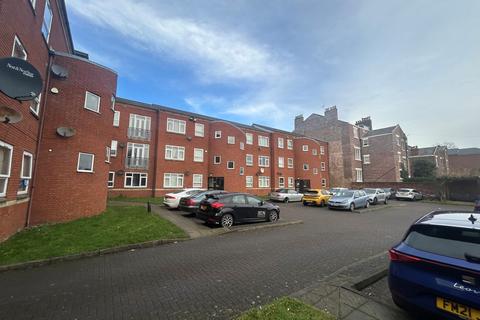 2 bedroom flat to rent, Upper Parliament Street, Liverpool, L8