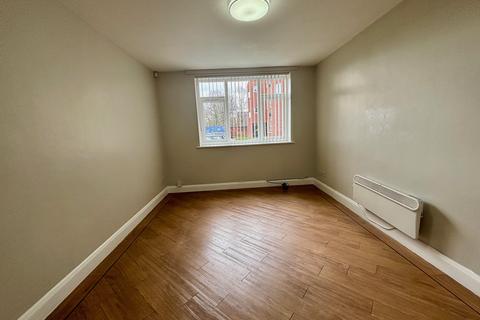 2 bedroom flat to rent, Upper Parliament Street, Liverpool, L8