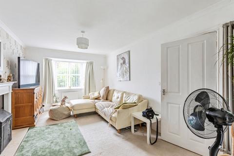 undefined, Morse Way, Desborough, Kettering
