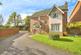 Mescalero, Kingsthorpe, Northampton