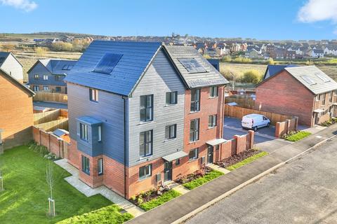 undefined, Station Island, Wellingborough