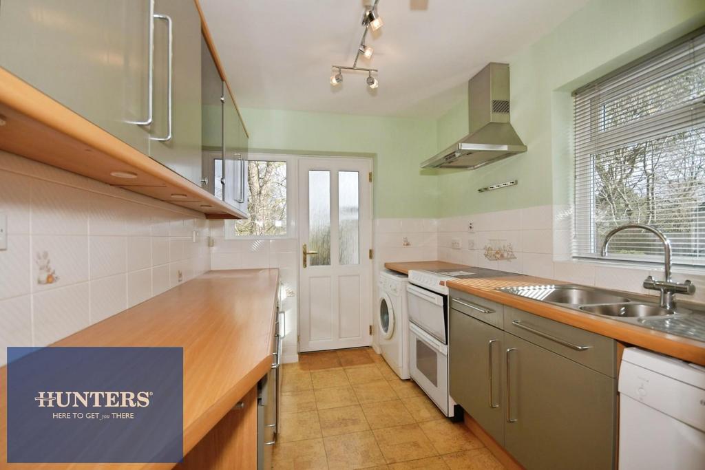 KITCHEN 01.jpg