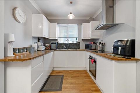 3 bedroom semi-detached house for sale, Palmyra Road, Gosport