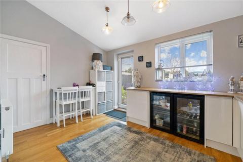 3 bedroom semi-detached house for sale, Palmyra Road, Gosport