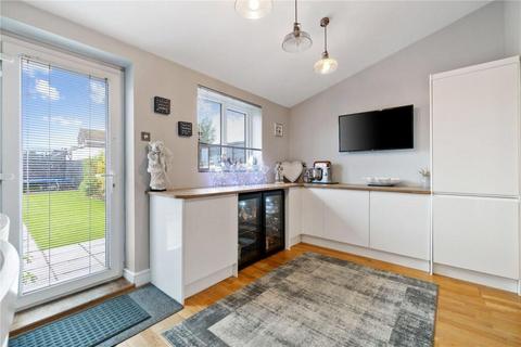3 bedroom semi-detached house for sale, Palmyra Road, Gosport