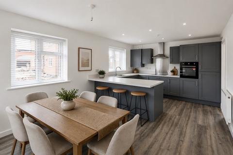 undefined, Clay Pit Close, Raunds, Wellingborough