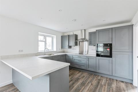undefined, Clay Pit Close, Raunds, Wellingborough