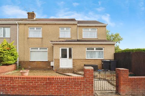 5 bedroom semi-detached house for sale, Rodney Road, Bristol