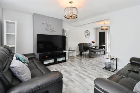 5 bedroom semi-detached house for sale, Rodney Road, Bristol
