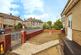 Additional image 17 of Rodney Road, Bristol