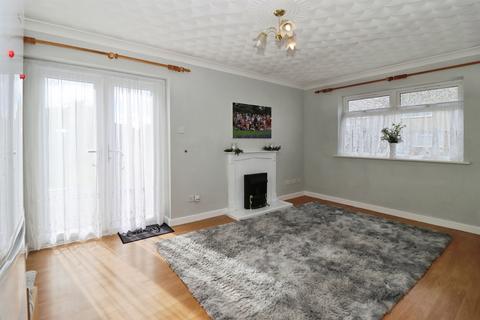 5 bedroom semi-detached house for sale, Rodney Road, Bristol