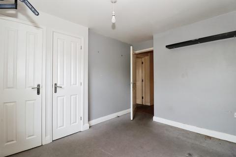 2 bedroom flat for sale, Kingswood Heights, Bristol