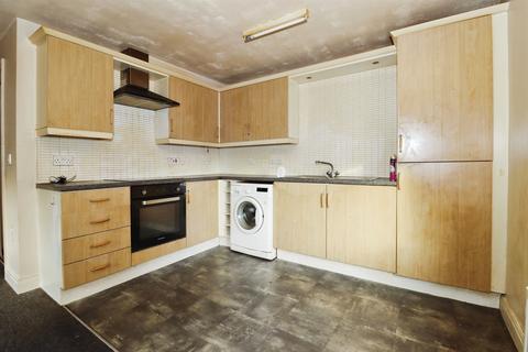 2 bedroom flat for sale, Kingswood Heights, Bristol