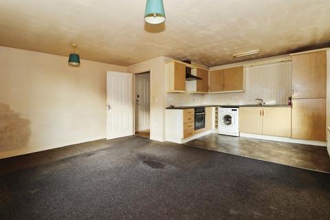 2 bedroom flat for sale, Kingswood Heights, Bristol