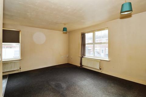 2 bedroom flat for sale, Kingswood Heights, Bristol