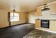 Additional image 6 of Kingswood Heights, Bristol