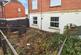 Additional image 10 of Kingswood Heights, Bristol