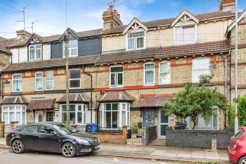 undefined, Rockingham Road, Kettering