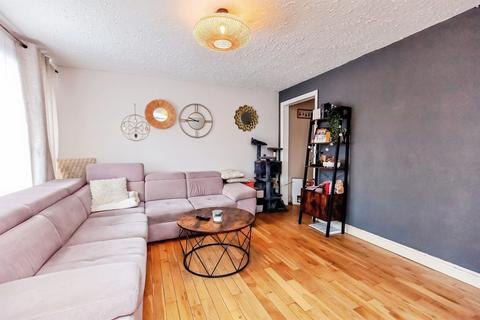 undefined, Bates Avenue, Ringstead, Kettering