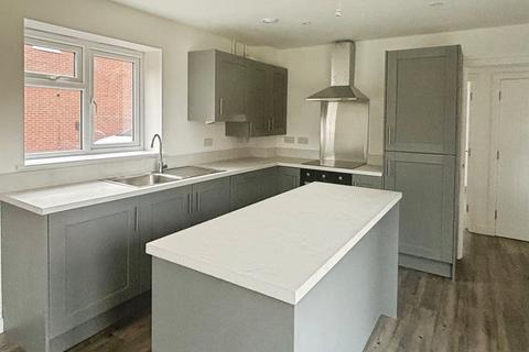 undefined, Clay Pit Close, Raunds, Wellingborough