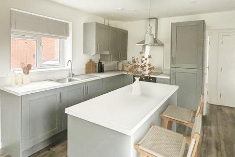 undefined, Clay Pit Close, Raunds, Wellingborough
