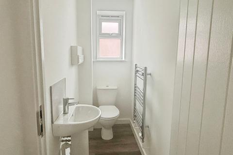 undefined, Clay Pit Close, Raunds, Wellingborough