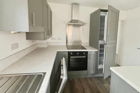 undefined, Clay Pit Close, Raunds, Wellingborough