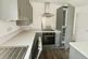 Clay Pit Close, Raunds, Wellingborough photo 4