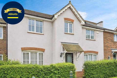 undefined, Crozier Terrace, Chelmsford, CM2