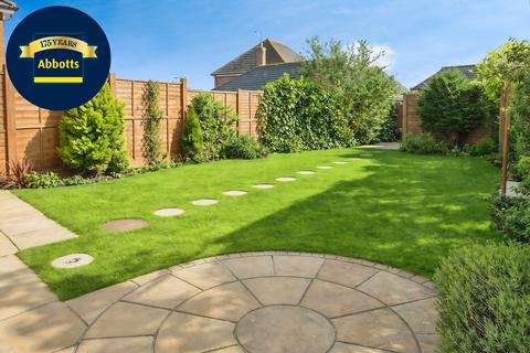 undefined, Crozier Terrace, Chelmsford, CM2
