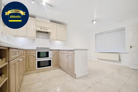 undefined, Crozier Terrace, Chelmsford, CM2