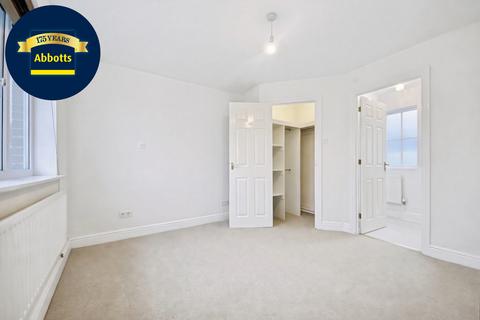undefined, Crozier Terrace, Chelmsford, CM2