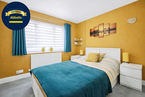 undefined, Springfield Green, Chelmsford, CM1
