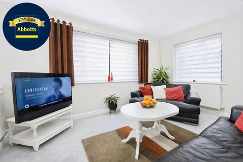 undefined, Springfield Green, Chelmsford, CM1