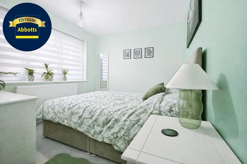 undefined, Springfield Green, Chelmsford, CM1