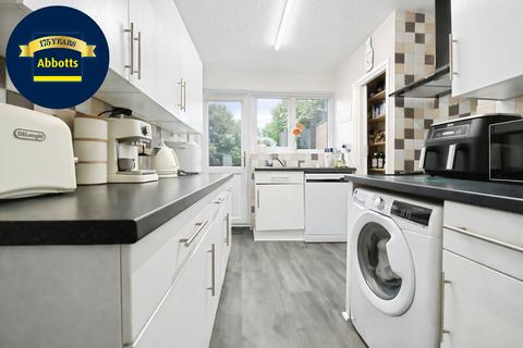 undefined, Springfield Green, Chelmsford, CM1