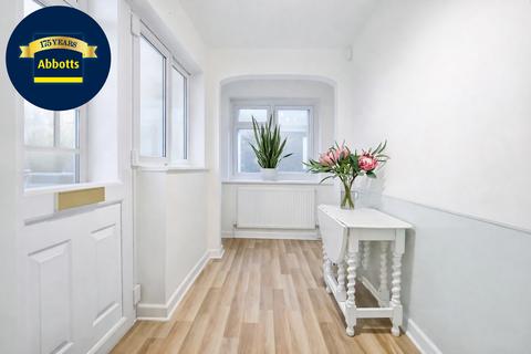 undefined, Springfield Green, Chelmsford, CM1