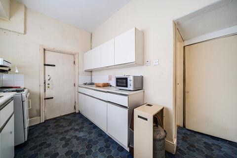 2 bedroom end of terrace house for sale, Grandale Street, Manchester, Greater Manchester