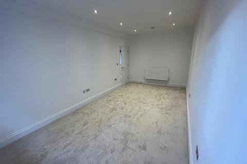 undefined, St. Marys Gate, Derby, DE1