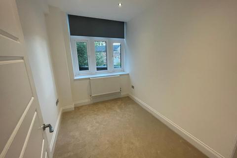 undefined, St. Marys Gate, Derby, DE1