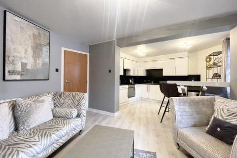 undefined, Turnbull Street, Glasgow, G1